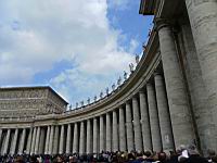 D02-035- Vatican- St. Peter's Square.JPG